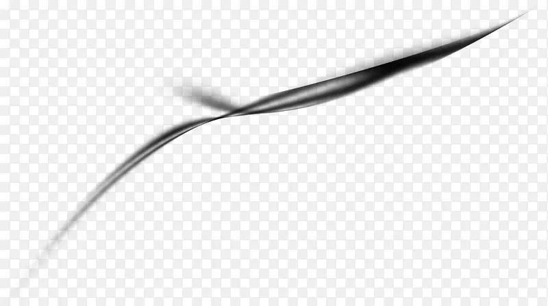 ֱ�߰���-������