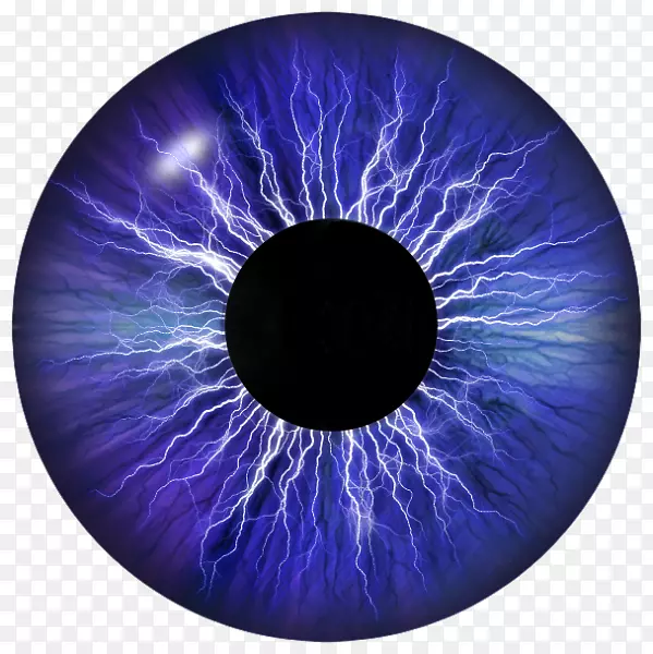 ̨ʽ��ֽ��д���Ա�ֽ����-������