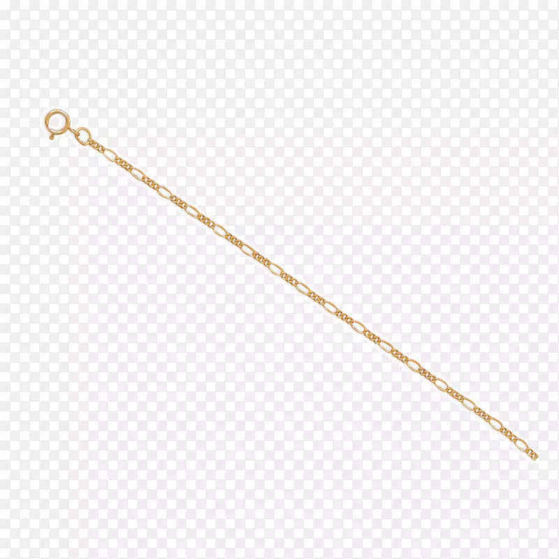 �����鱦��-������