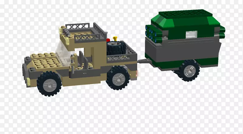 �̶ӻ�����������ԽҰ��-������