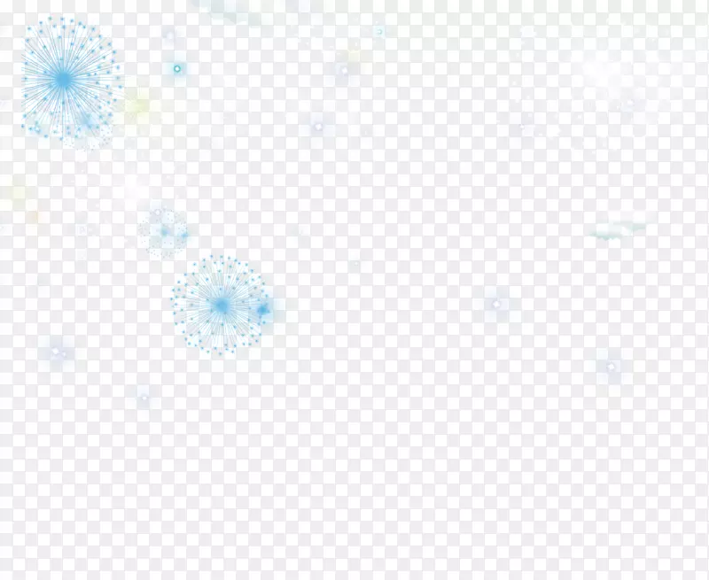 �Գƽ�ͼ��-��ɫ�̻�-������