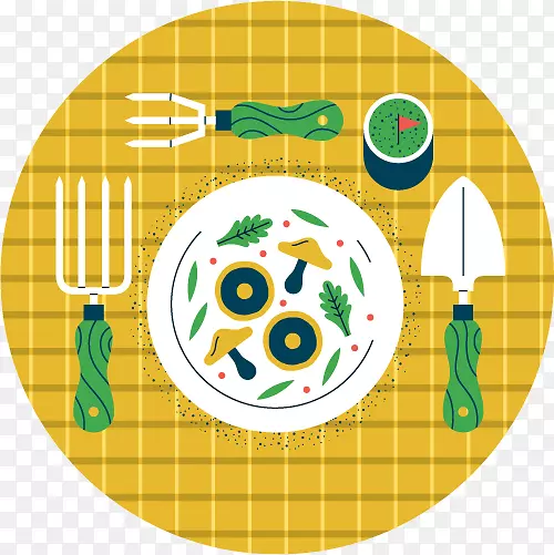 ��ʳ����-������