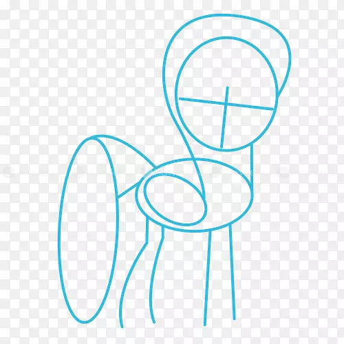 ��ɫ���������-������