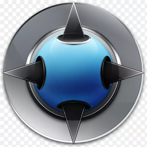 #icon 100����ͼ��С��gk web�����-android-������