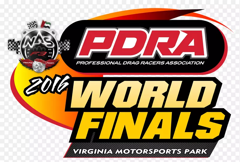 ��־Ʒ����������-Tulsa Run-������