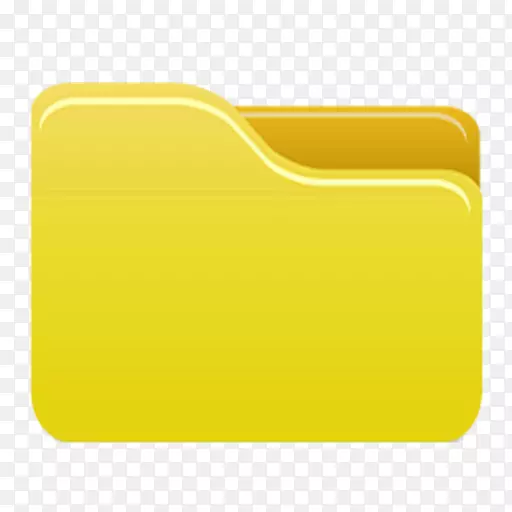 �ļ�������1-9-1 android-android-������