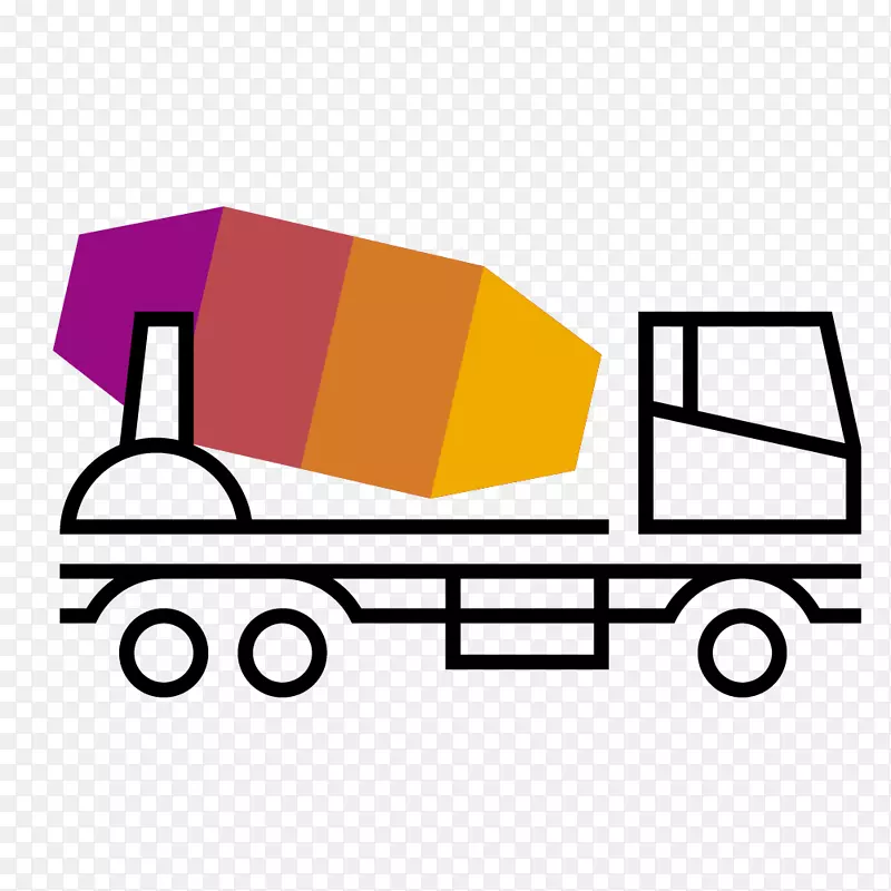 ��������.�������ṹ.��������-������