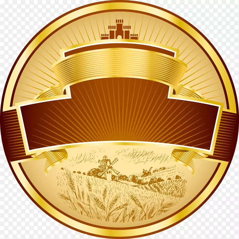 ��װ�ͱ�ǩ.�＾�ջ��ǩ����-������