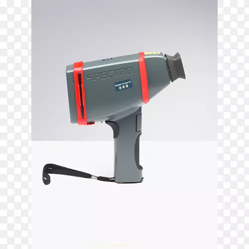 ��ѧ��ͭ����������FLMSTH-��ѧ-������