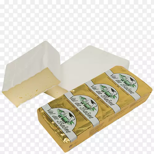 �������-������