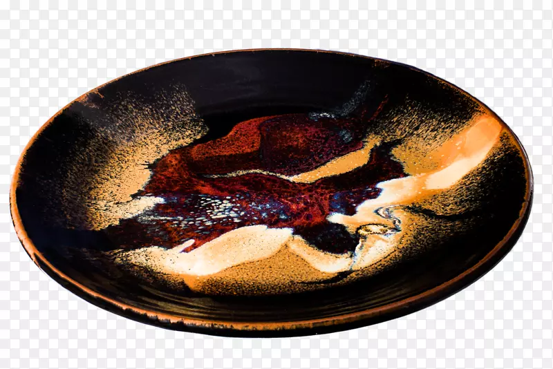 ������.�����;߼�-������