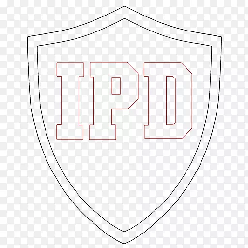 ��־�������-������