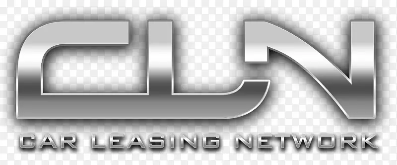 ���۱����µ�����רҵƷ����������-�µ�-������