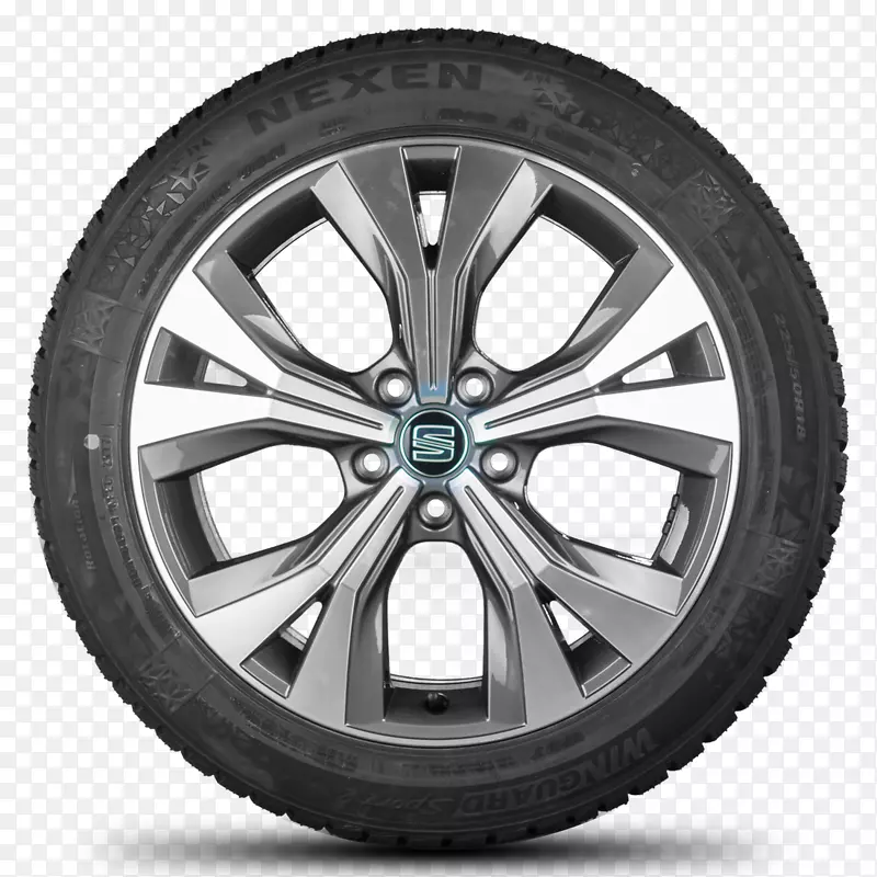 ���������ؽγ����ڽݴ�������ܴ���-������