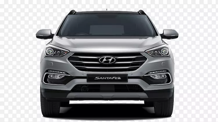 �ִ�ʥ��ƽγ��µϳ�-������