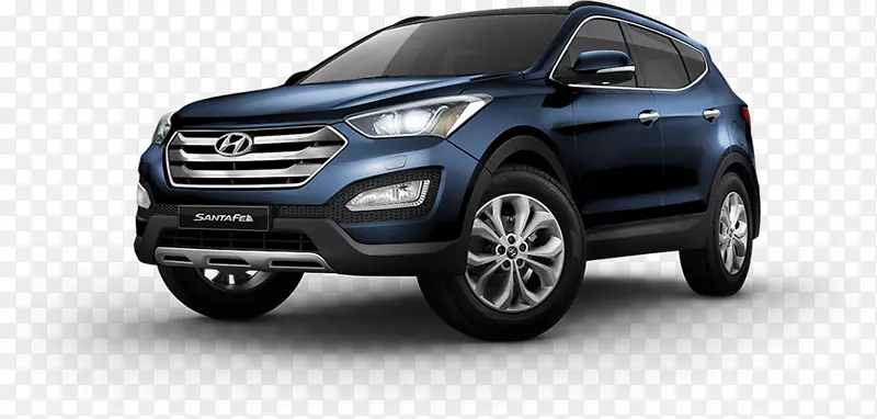 �ִ�������˾�������˶��Ͷ๦�ܳ���̥��-������