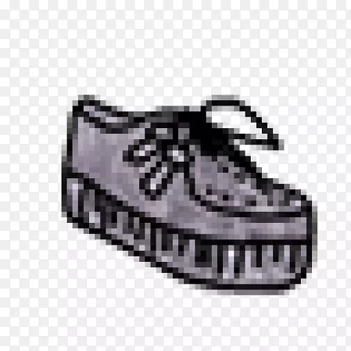 �˶�Ь�����-������