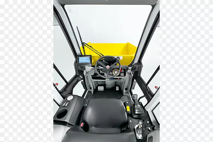 ��̥�������ֻ�������Һѹ����ϵͳ-������