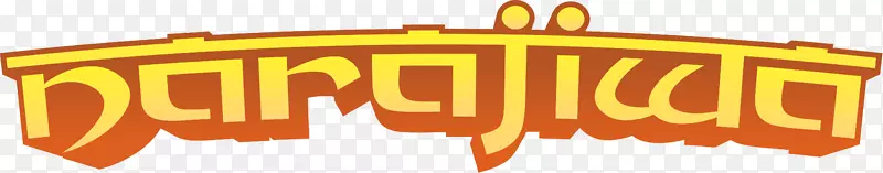 �̱������ֽƷ������-����-������