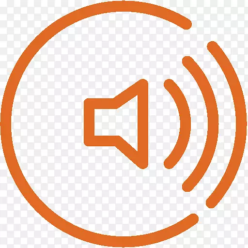 ����Android��˷�-Sonoraͨ��֤-������