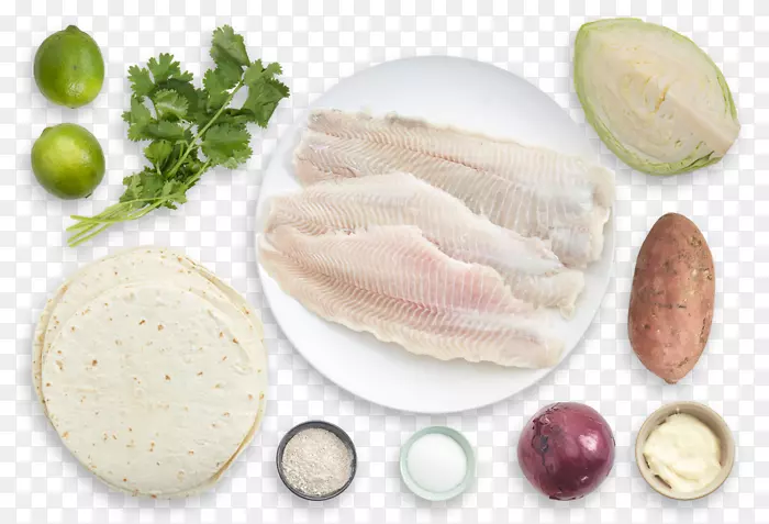 ���Ĳ�ʳ�����Ͽ�����-������