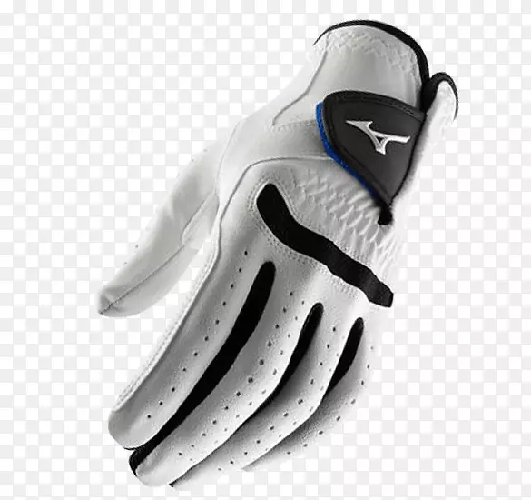 Mizuno��˾�˶�װЬ�߶�����-�߶���-������