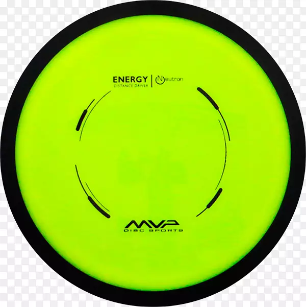 Ц��Ȧ������������-Ц��-������