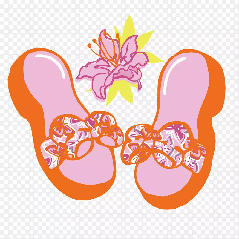 Adobe�廭������-ϸ��Ь-������