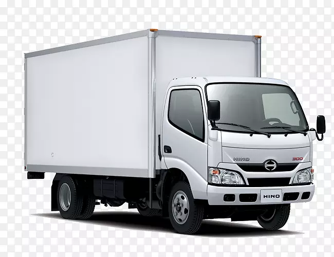 ��Ұ�������������󷢿���-����-������