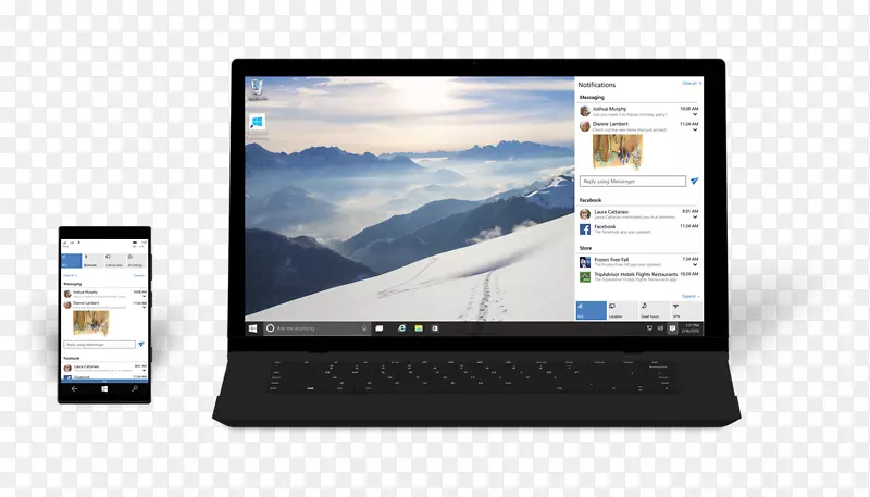 ������������Ը��˵���Ӳ��.�������-������