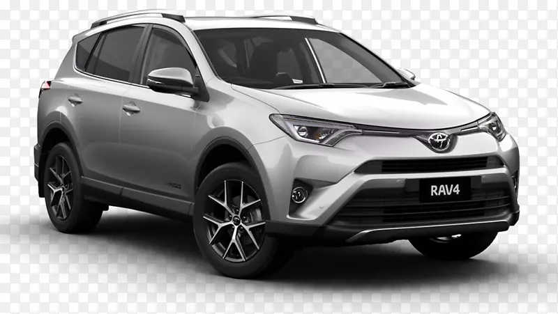2018�����RAV 4�����׿���˹gx����viz-����-������