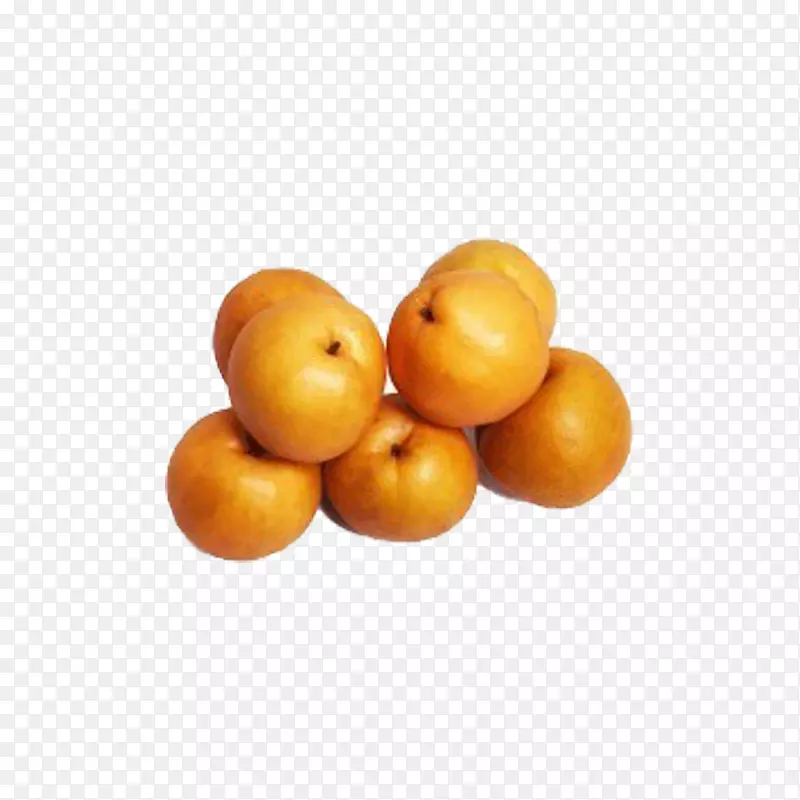 ������͡ͼ��-����-������