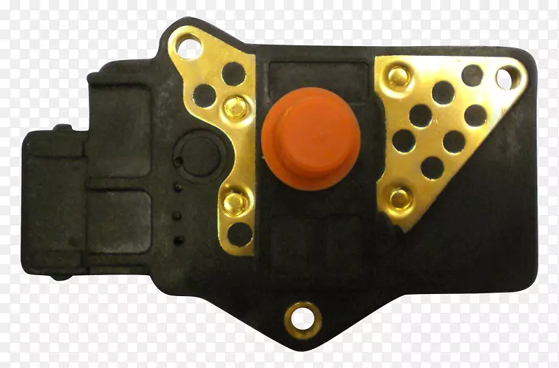 ��������Ԫ����-�ղ���װ��-������