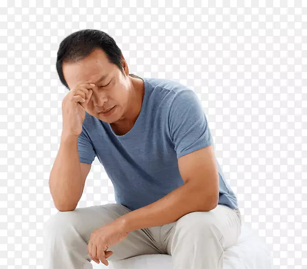 ������Ӱ������-������