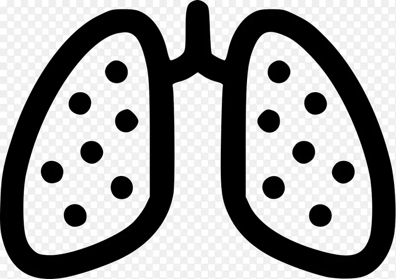 ����ǣ���Է�֧������-������