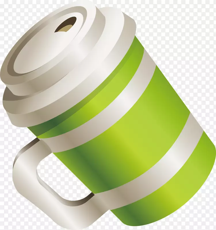 װ����������.��ɫˮ����װ�����ͼ��-������