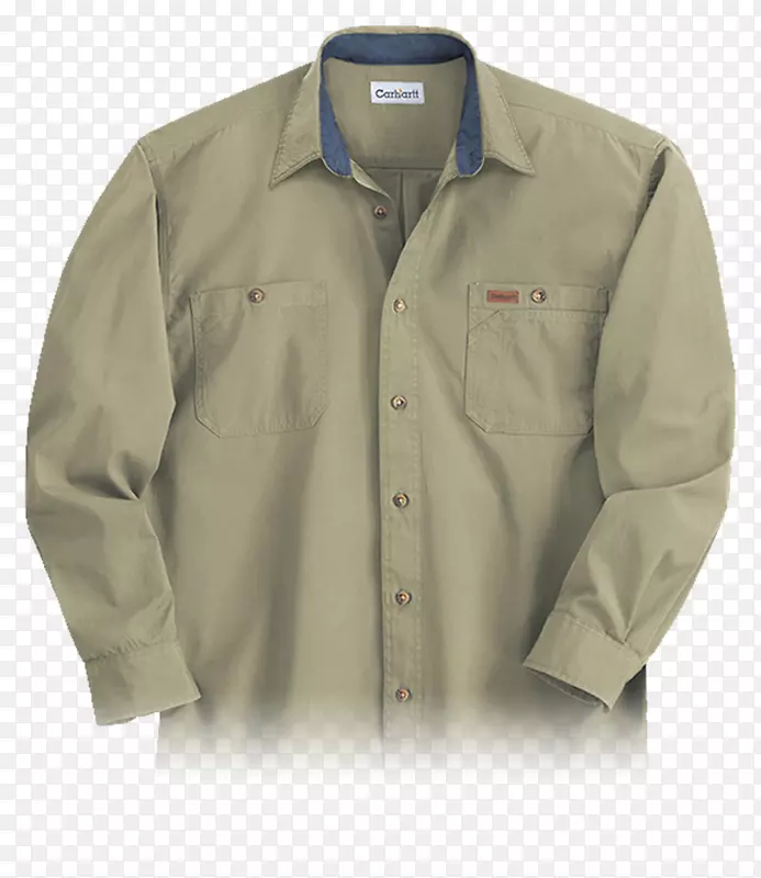 ����t��-������