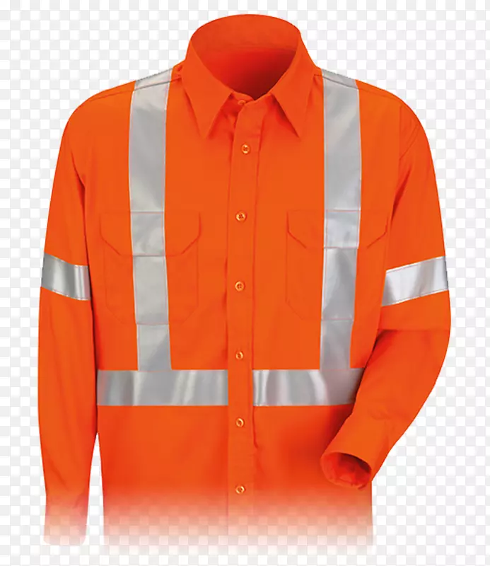 ����t������ȹt��-������