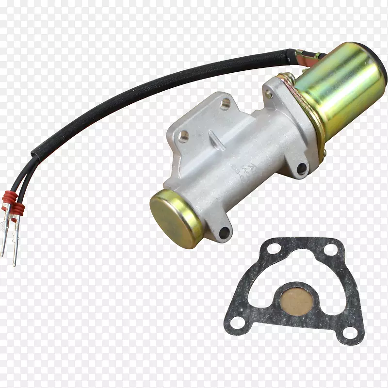 1997�ղ�����1995�ղ�����1996�ղ������ղ�Ӳ�峵-������