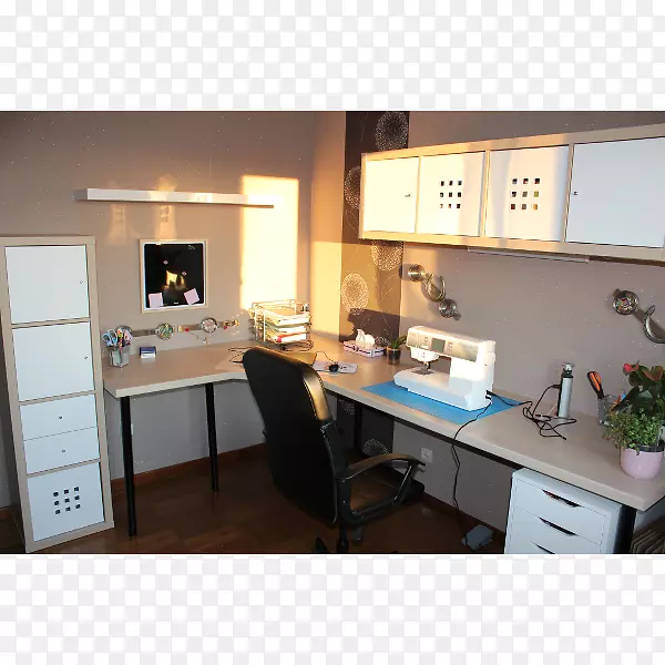 ���沩��pom-pom�칫������-����-������