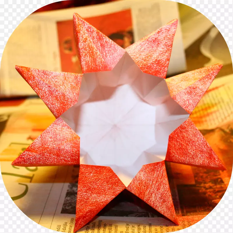 ˮ��-������