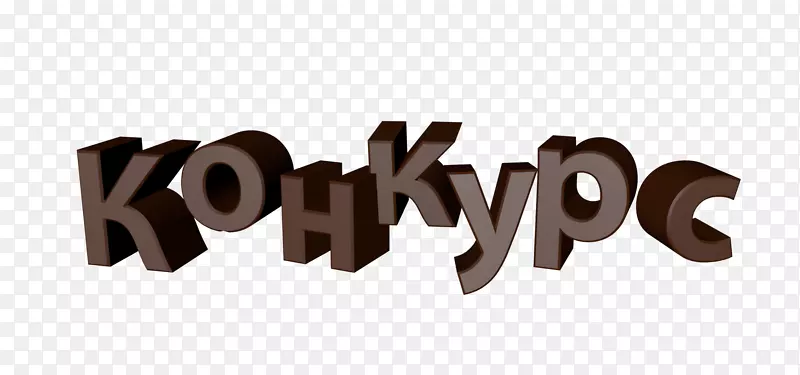 Ʒ�Ʊ�־�������-������