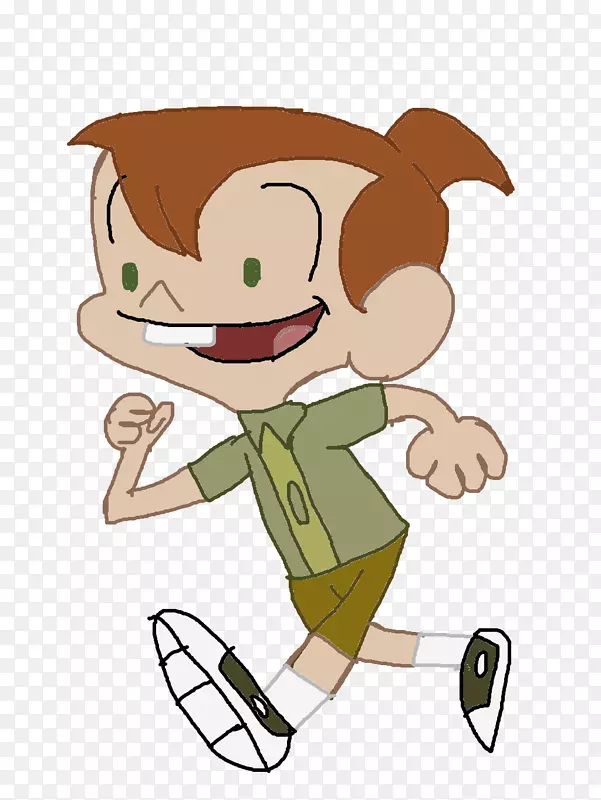 �滭����������Ʒ-³��������-������