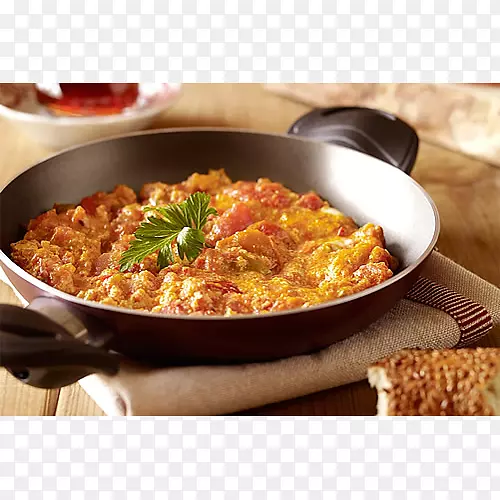 ��ʿ���-������