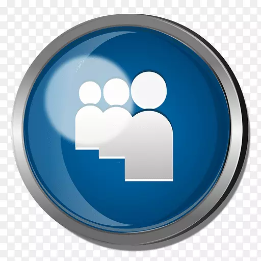 ��������Ӫ����ť���android-������