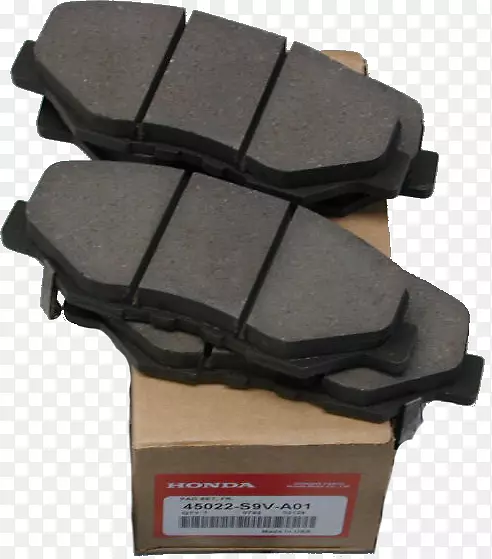 ����ũ���������ƶ���ѩ�����ƶ���-������