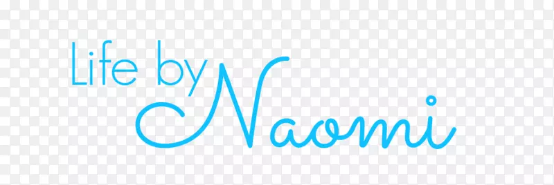 �̱������ֽ����-�ڰ���-������