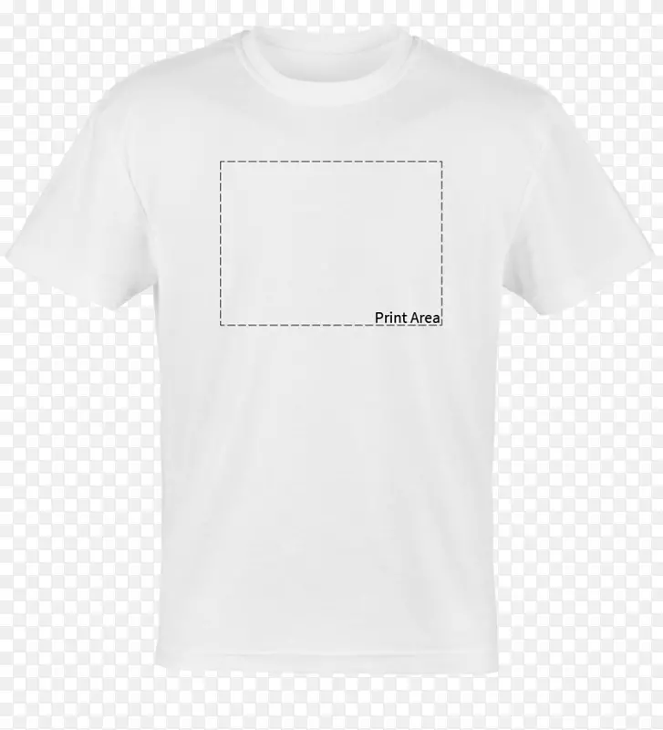 T����-������