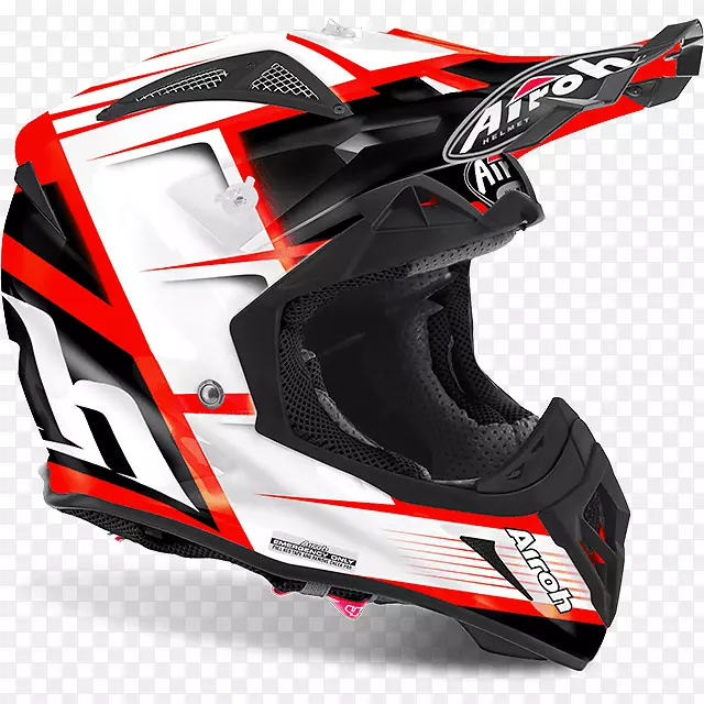 Ħ�г�ͷ��-������