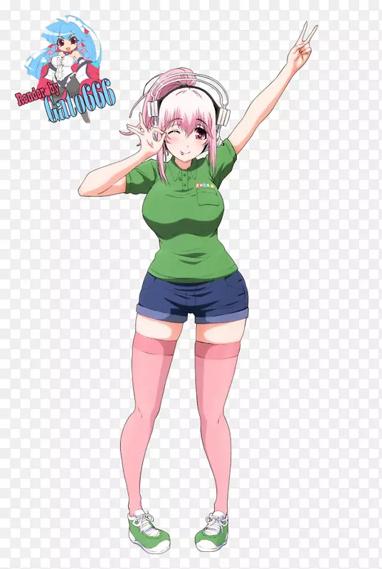 ��ָ��װ��ͨЬ-������